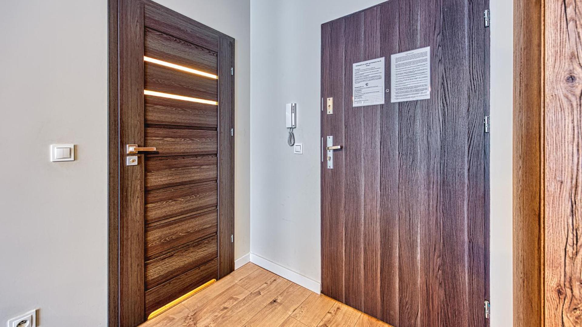 Apartamenty Holiday Mountain Residence By Royal Aparts Świeradów-Zdrój Quarto foto