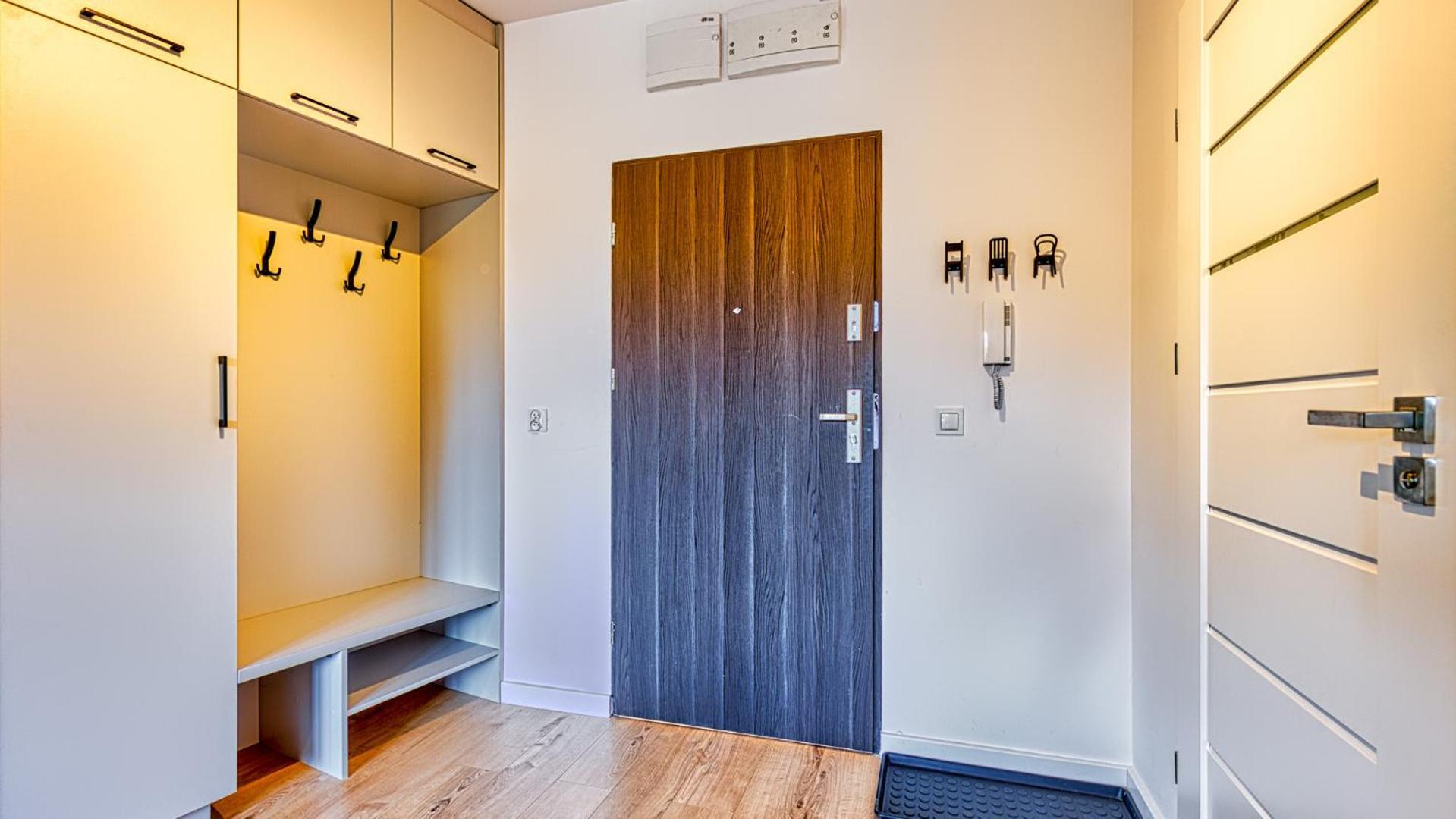Apartamenty Holiday Mountain Residence By Royal Aparts Świeradów-Zdrój Quarto foto